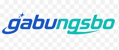Gabungsbo